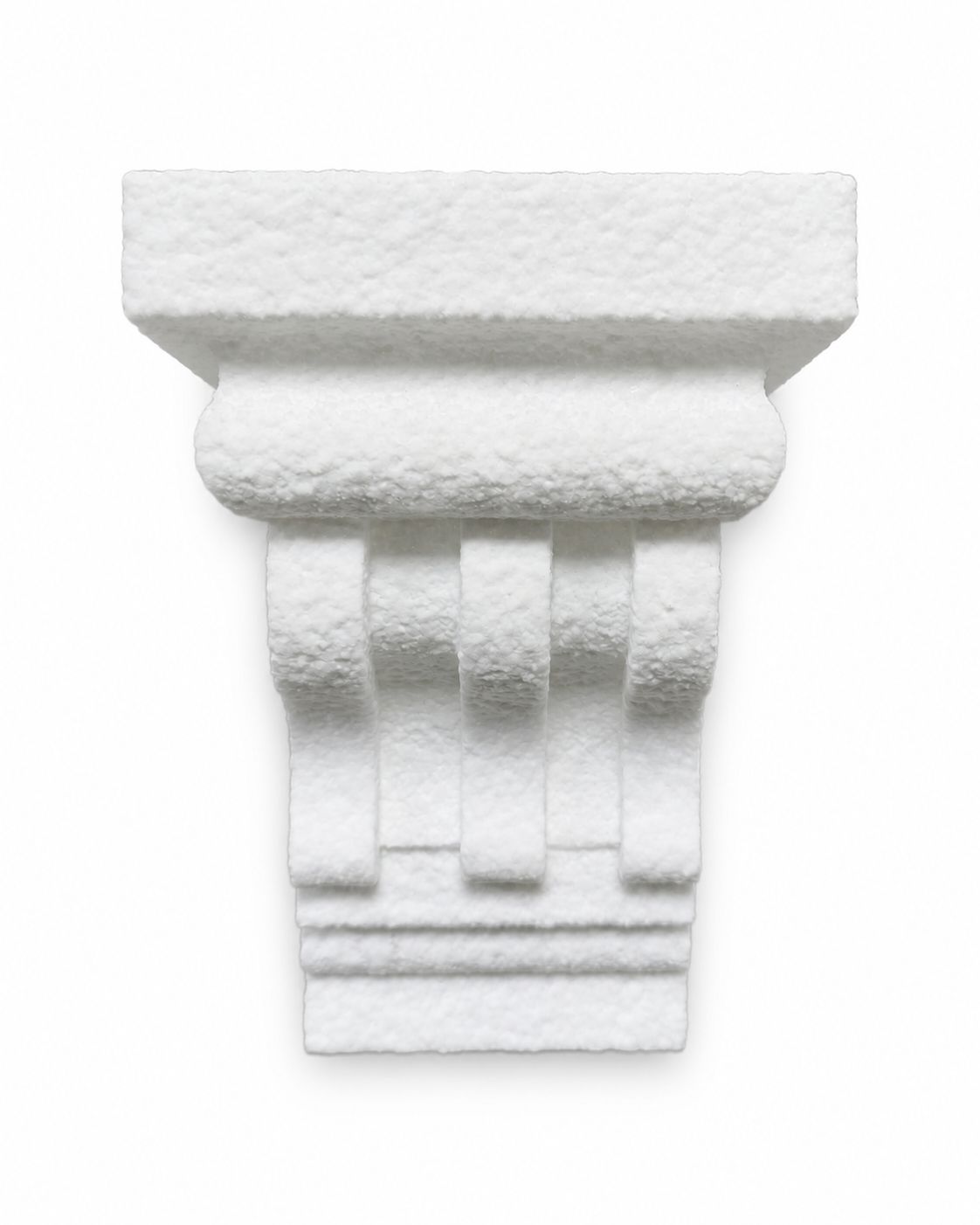 Console decorative