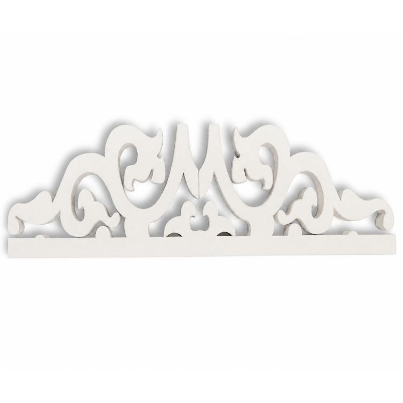 Ornamente Decorative