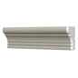 Ancadrament Exterior Polistiren 12,5 × 6,5 x 200 cm | CI-77-20