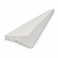 Solbanc Decorativ Exterior Fereastră Polistiren 18×8×200 cm | CI-SB-180