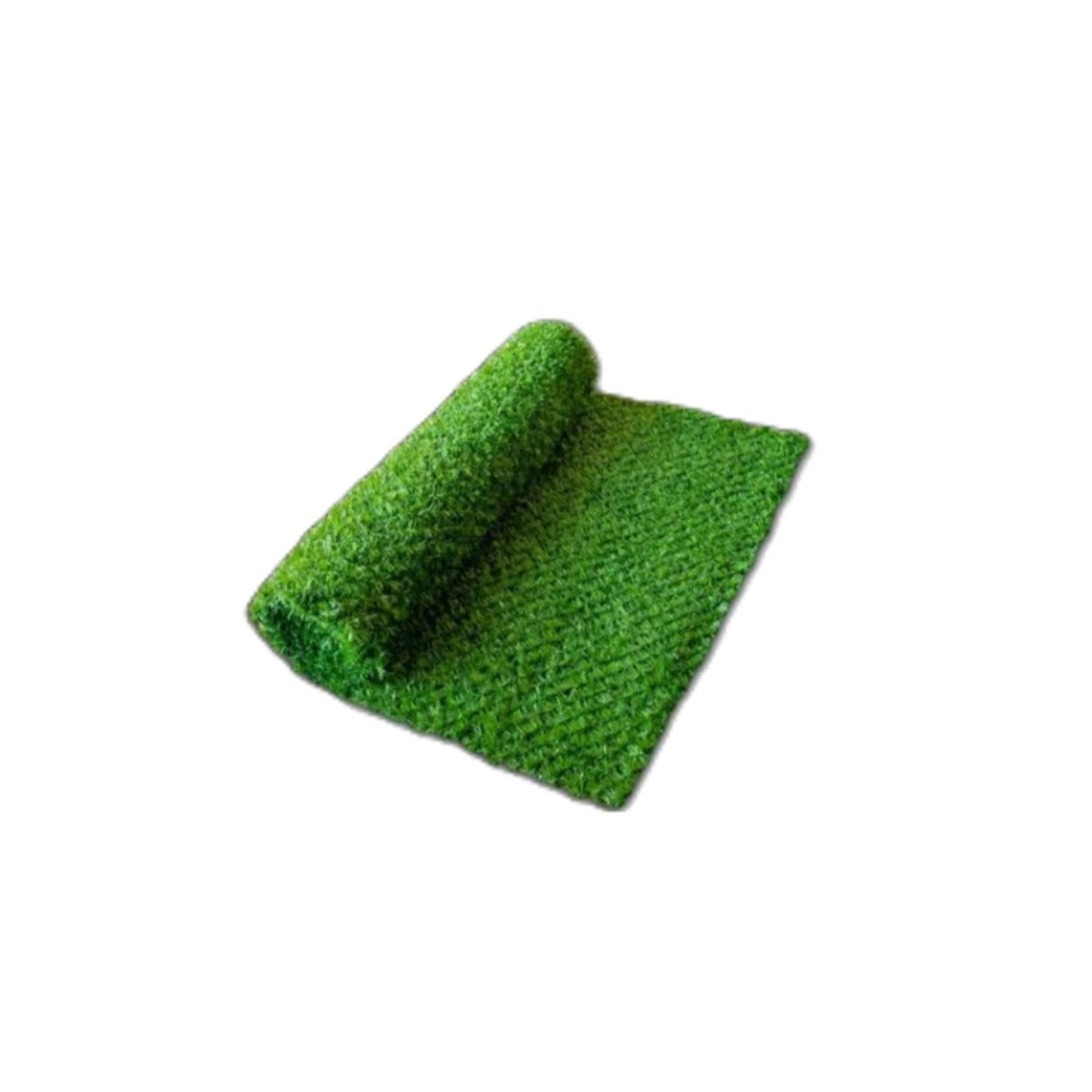 Gard Rezistent și Modern – Înălțime 1.5 m | Lungime 10 m